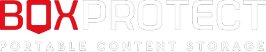 BoxProtect Logo